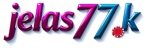 jelas777 link