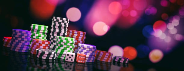 jelas777 link platform interface showing sportsbook, live casino, and slots sections