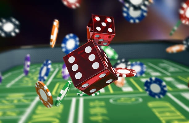 jelas777 link Android app home screen showing live football and casino tables