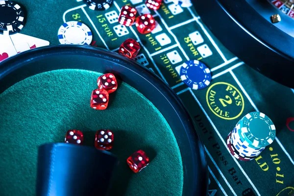 Medusa II slot game interface showing reels and symbols on jelas777 link
