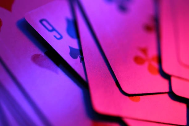 No Commission Baccarat live dealer table on jelas777 link